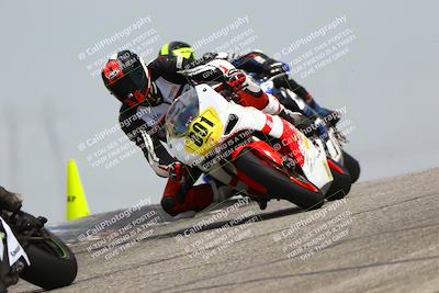 media/May-26-2025-Lets Ride (Mon) [[3bf1de1d65]]/A Group/11am (Grapevine)/